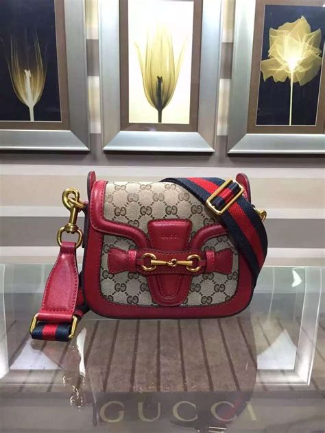 gucci bahs|gucci bags official website.